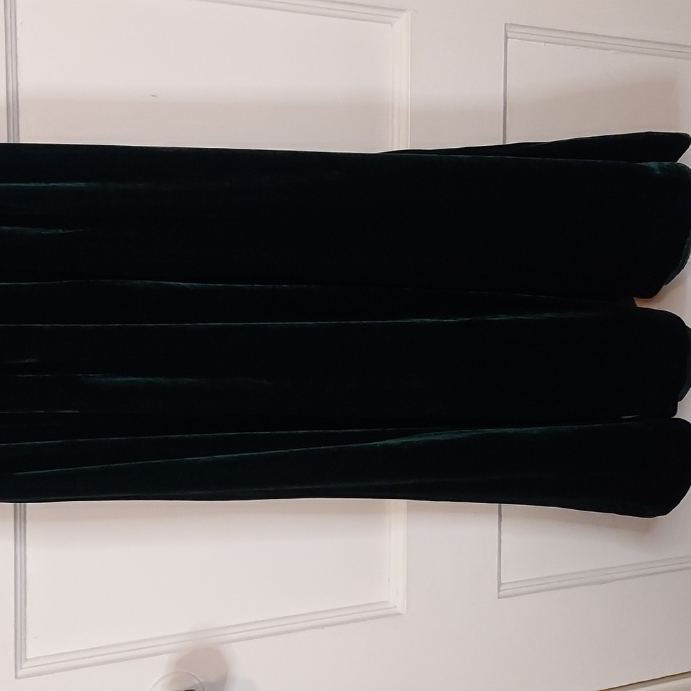 Hill House Akilah Nap Dress - Picture 5 of 10